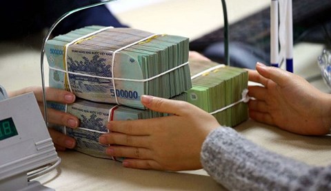 Thu nợ đe doạ, dùng xã hội đen, giới tài chính, ngân hàng bị khiếu nại nhiều nhất